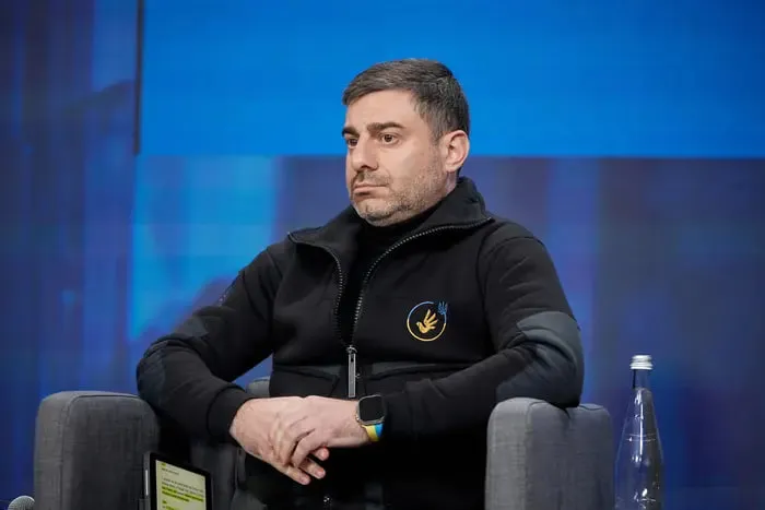 У РФ стверджують, що учасники «СВО» не є військовополоненими — Лубінець