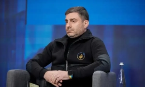 На Одещині підприємець разом із правоохоронцями переправляли ухилянтів до Молдови