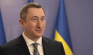 Хасиди повернулися до Ізраїлю з коронавірусом і підробленими українськими ковід-довідками