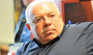 США самі собі зашкодили, піднявши ціни на візи – BBC