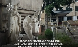 Терористи заблокували відкриття пунктів пропуску на Донбасі: названо причину