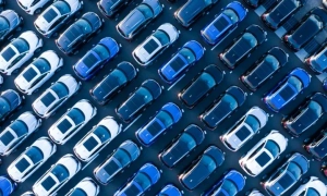 ЄС змушує Apple відкрити сповіщення та інші функції iOS стороннім виробникам