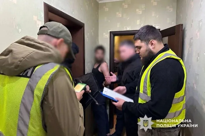 У Києві перед судом постануть учасники схеми фіктивних шлюбів для легалізації іноземців