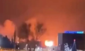 Дослідження показало, хто живе довше: багаті чи бідні