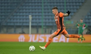 У росії відібрали право на проведення ЧЄ з гандболу