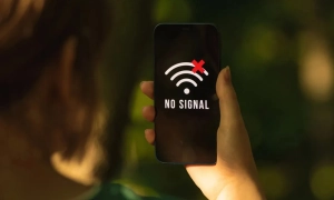 У Казахстані біля російського кордону вибухнув невідомий дрон