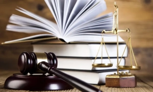 Засуджено коригувальника, який спрямував ракети на найбільший ринок України