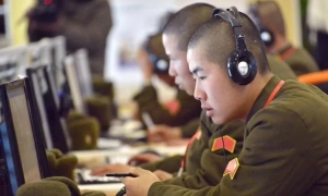 В ООН закликають усунути перешкоди для експорту російських добрив – ЗМІ