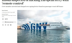 Прем'єр Ефіопії, який одержав Нобелівську премію миру, їде на фронт воювати проти повстанців