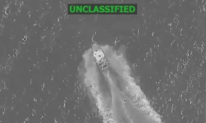 Довіра до Кім Чен Ина у Південній Кореї збільшилась у 8 разів