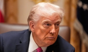 Індія продовжить закупівлю російської нафти попри вимоги Трампа, — Bloomberg