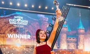 Мерц назвав росію винуватцем дронових атак на Мюнхен — Reuters