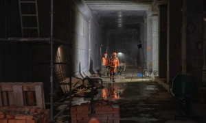 Мінкульт призначив тимчасового директора заповідника «Києво-Печерська лавра»