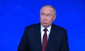 Угорщина вимагає переглянути асоціацію України з ЄС через закон про освіту