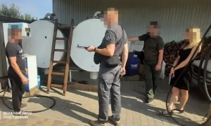 У ДБР відтворили процес розстрілів учасників Революції гідності