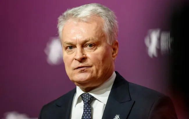 ЄС перегляне фінансування України, якщо кредиту не вистачить