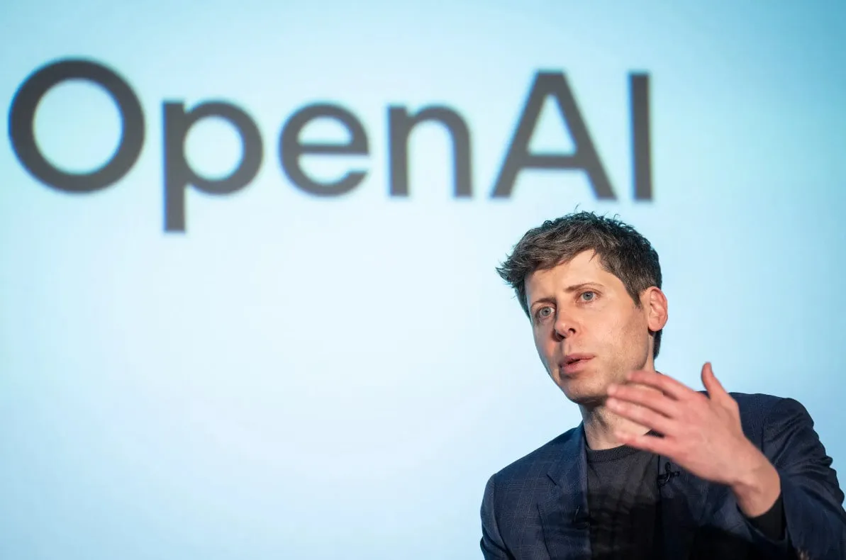 OpenAI хоче залучити до $100 млрд інвестицій, — WSJ