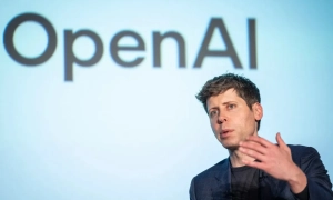 Нові члени ЄС можуть отримати «випробувальний термін» на кілька років – Financial Times