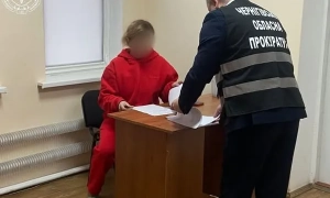 Президент зустрівся з топчиновниками провідних оборонних компаній 