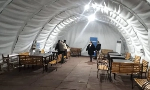 В Індонезії ідентифікували першу жертву авіакатастрофи Boeing