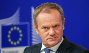 Якщо Орбан хоче шантажувати НАТО, Угорщину треба виключити з Альянсу, - польський генерал