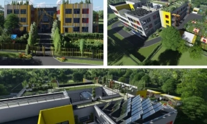 Видання «Страна» продовжує працювати попри санкції РНБО