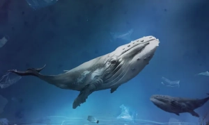 «Північний потік-2» найближчим часом наблизиться до датського кордону