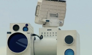 Кремль змінив інформаційну тактику – ISW