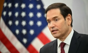 ФБР США прийшло з обшуками до путінського олігарха