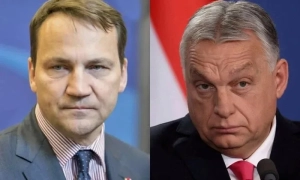 Мінфін США звинуватив Мадуро у торговлі наркотиками