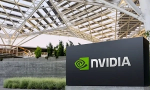 Кандидат у прем'єри Британії закликав виключити путіна з G20