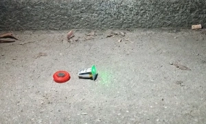 У Раді погодили виділення коштів на захист енергетичної інфраструктури