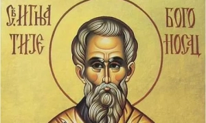 Чи буде в Україні 4-денний робочий тиждень: у Раді прокоментували