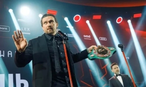 Форвард «Динамо» планує перейти до турецького клубу