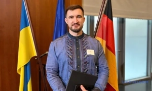 На Різдво в Україну прийдуть сильні морози: прогноз