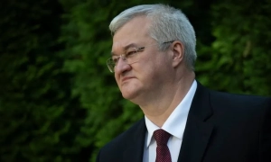 Рейтинг інтернет-цензури: рф опинилася у компанії М’янми та Судану 