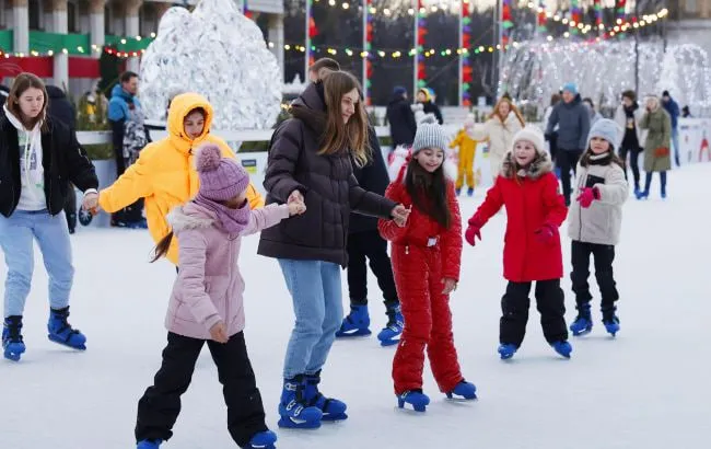 Росіяни зустрінуть Новий рік в умовах жорсткої економії: СЗРУ