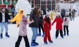 Естонія почала масштабні навчання НАТО неподалік від російського кордону