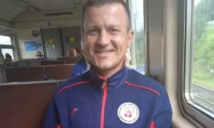 Суд зобов’язав росію виплатити METRO понад 377 млн грн за захоплений ТЦ у Маріуполі