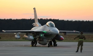 У Байдена розмірковують, чи варто продовжувати постачання зброї Ізраїлю