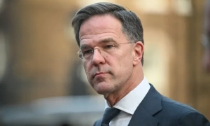 У Байдена розмірковують, чи варто продовжувати постачання зброї Ізраїлю