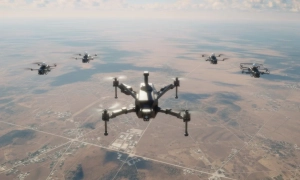 NRK: Столтенберг отримав посаду в уряді Норвегії на тлі розпаду коаліції