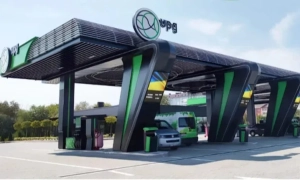 «Укрпошта» випустила марку, присвячену спецпідрозділу ГУР МО Kraken