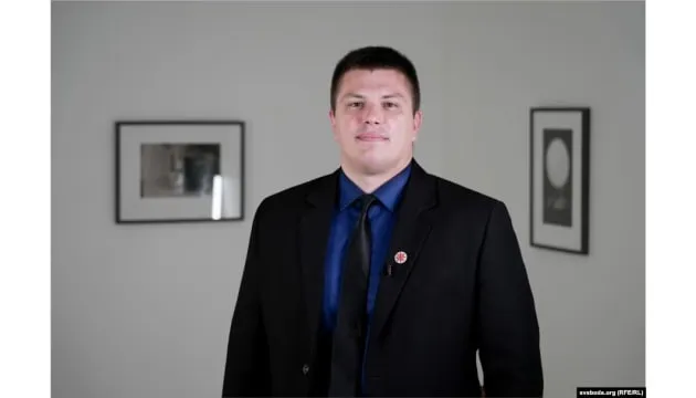 Білорусь за підтримки РФ та Китаю будує завод боєприпасів