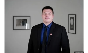 Прем'єр Франції попередила про можливі відключення електрики в будинках взимку