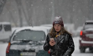 Мінагрополітики запустило сайт, де фермери можуть залишати заявки на розчищення полів від снарядів та мін