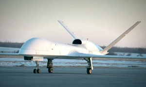 Відео: в Індії натовп спалив кортеж міністра, який влаштував смертельну ДТП