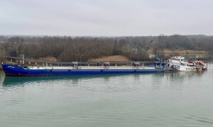 Президент Бразилії висловив нову думку щодо ймовірності арешту путіна