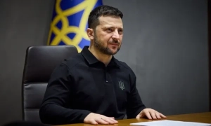 В Україні змінили умови пільгової іпотеки єОселя для деяких областей