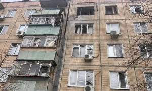 Україна додатково отримає від США 1 мільярд доларів: заява Байдена 